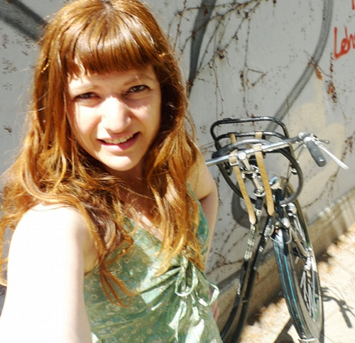 Williamscarlet1's profile picture. Read and find More information about Furniture. http://t.co/2rpuXDdUDW