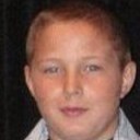 5⃣Grayson Snider4⃣ - @GraysonSnider - Twitter