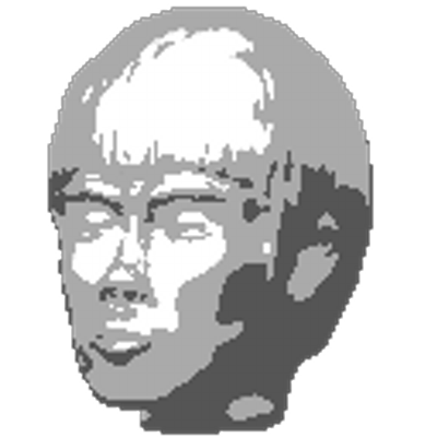 ট ইট র Saito R 意味がわかる微分積分 本多庸悟 すごくいい本だ この本一冊で基礎から分かるって感じではないけど 知識が整理されて 積み直されていく感じ イラスト 解説が多いのもいい 驚くのはこのイラストは著者自身が描いているというすごさ