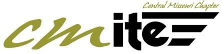 CentralmoITE's profile picture. Central Missouri ITE is the local chapter for Institute of Transportation Engineers.  Professional development for people interested in transportation.