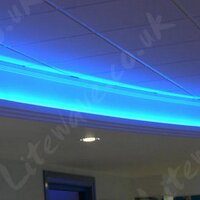 Litewave (@leds_lighting) 's Twitter Profile