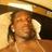 SALVATION772's profile image