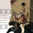jsgrgb