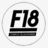 F18Class's profile image