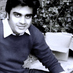 Dhruv Aggarwal (@dhruv_aggarwal) Twitter profile photo