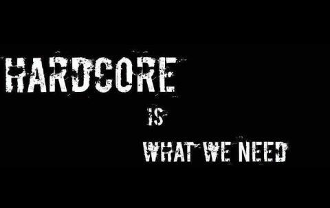 Over Hardcore/hardstyle Feesten. aftermovie's en nog veel meer. #HardcoreTweets