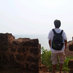 Siddharth Sujan (@siddharthsujan) Twitter profile photo