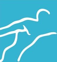 Argendos's profile picture. 