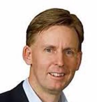 bernieanger's profile picture. @work creating something new