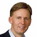 bernie anger - @bernieanger - Twitter