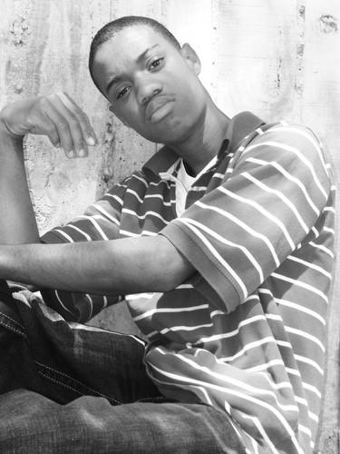 Need Quality Hip Hop Beats? Checkout The website below, and follow Marcus Banks the producer at @mbanks_music