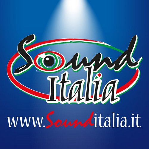 Sounditalia Profile Picture