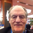 charles waldrop jr - @cwaldjr - Twitter