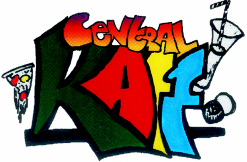 CentralKaff_MYS's profile picture. Central Kaff is a full time youth centre in the heart of chepstow, running fun and inclusive activities for young people in the area! http://t.co/4IVyANcamg