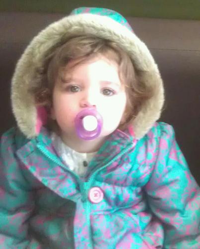 CRAIGSIMMY22's profile picture. TaTtOoS are my thing