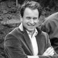 Christopher Sparrow (@cbsparrowtoday) 's Twitter Profile