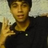 guiihduarte7's profile image