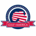 Gulf Of America (@gulfofamerica) Twitter profile photo Gulf Of America (@gulfofamerica) Twitter profile photo