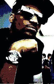 Ka8ydawgg's profile picture. 📈👈🏾👏🏾