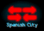 @Spanish_City