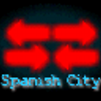 Spanish City, fans de Dire Straits y Mark Knopfler (@spanish_city) 's Twitter Profile