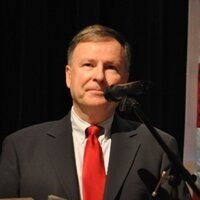 Doug Lamborn(@DougLambornCD5) 's Twitter Profileg