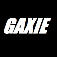 Gandaria Fixed gear (@_gaxie) 's Twitter Profile