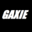 _GAXIE's profile image