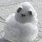 kazehata's profile image