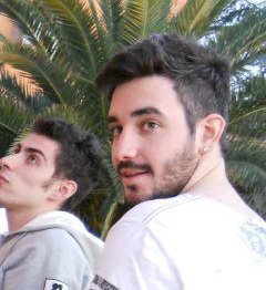 PaoloKoolfunk's profile picture. 