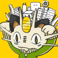Meower (@meowermaneki) 's Twitter Profile