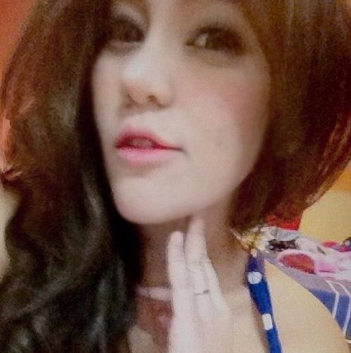 The_whan's profile picture. ✨I'm  NAMWHAN  http://t.co/mbFx6Ezno9