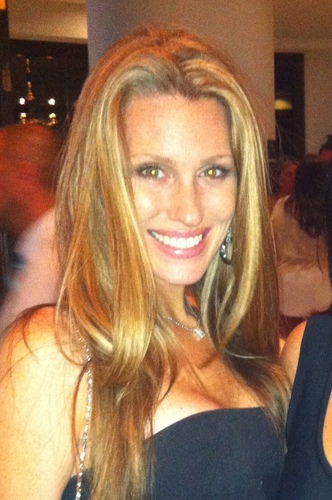 SummerMote's profile picture. Mom | eCommerce Strategist | other stuff too