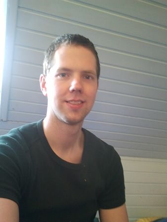 miltonrivers909's profile picture. 