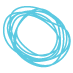 BeyondTechnologies Profile