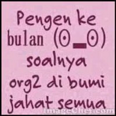 Unduh 8300 Gambar Hello Kitty Galau Terbaru Gratis