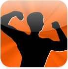 SportschoolApp's profile picture. 