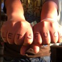 Alexander Rauch - @RauchAlexander - Twitter