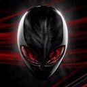 michael lagrange - @Mic911Michael - Twitter