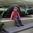 Bstahler76's profile image