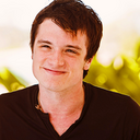 JOSHY!3 - @AnnaClaraLeo - Twitter