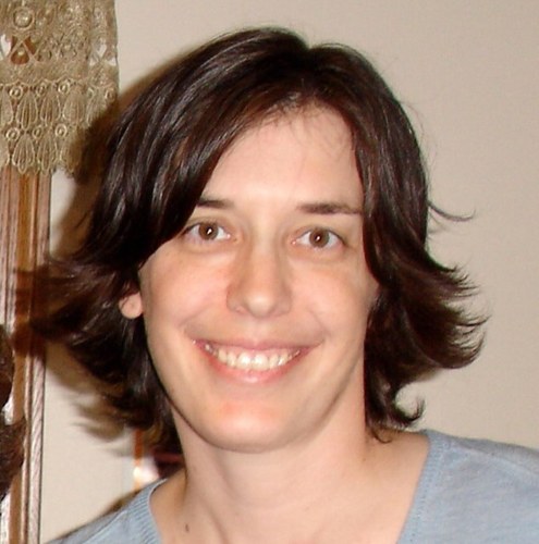 PeroVicki's profile picture. 