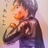 yururi0701's profile image