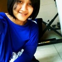 Nabilla HR Payne (@bilbil_nabila) Twitter profile photo