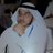 iahmurad (@imurad1395) 's Twitter Profile