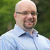 Anthony Pergola (@aopergola) Twitter profile photo Anthony Pergola (@aopergola) Twitter profile photo