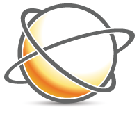 ArtAndScience