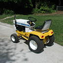 Jack Ware - @pipelinerp5 - Twitter