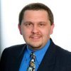 Cyber Security and Compliance advisor, speaker. Are you secure? Well, are you really? #cybersecurity #compliance