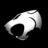 mrjulios's profile image